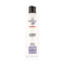 Shampoo Nioxin Color Safe 300 ml