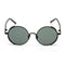 Zonnebril Dames Belstaff TROPHY-III-NEGRO-W Ø 53 mm