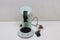 Philips Senseo Original Plus CSA210/20 - Koffiepadapparaat - Zacht mintgroen
