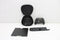 Xbox Elite Series 2 Draadloze Controller - Zwart - Xbox Series X/S, Xbox One & PC