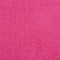 12-delige Handdoekenset 360 g/m 100% katoen roze