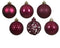 Decoris - Sticker pvc