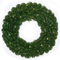 Holiday Tree - Alaskan kunstkerstkrans led dia. 60 cm kerstversiering kerstboom