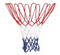Holiday Tree - Basketbalnet los
