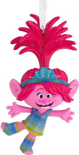 Hallmark - Kerstornament funko II