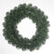 Holiday Tree - Alaskan kunstkerstkrans blauw/groen dia. 50 cm kerstversiering kerstboom