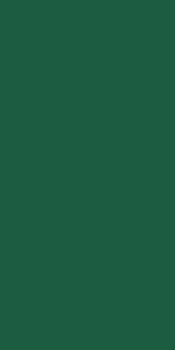 Duni - Tafelkleed l138b220 cm donkergroen