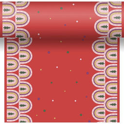 Duni - Rol 3in1 l40b480 cm candyman
