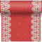 Duni - Rol 3in1 l40b480 cm candyman