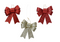 Decoris - Strik plc l11.5b10.5h2.5 cm a3