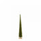 House of Seasons - Decoratie boom d.groen h41xd6cm