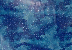 Euromarchi - Papier sky rol 200 x 70 cm