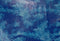Euromarchi - Papier sky rol 200 x 70 cm