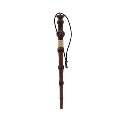 Warner Bros - 3D Ornament Elder Wand 0,5x0,5x14 cm kerstornament