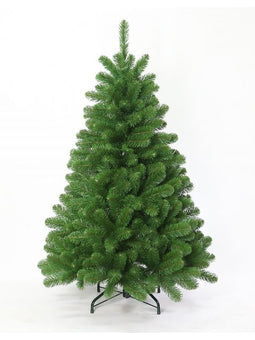 Holiday Tree - Kunstkerstboom Tafelboom 90cm table tree kerstboom