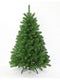 Holiday Tree - Kunstkerstboom Tafelboom 90cm table tree kerstboom