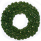 Holiday Tree - Alaskan kunstkerstkrans led dia. 50 cm kerstversiering kerstboom