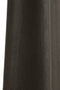 Light&living Vloerlamp 23x23x125 cm NAVELLI hout mat zwart