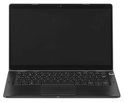 DELL LATITUDE 5300 i5-8365U 8GB 256GB SSD 13,3" FHD Win11pro GEBRUIKT Gebruikt