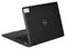 DELL LATITUDE 5300 i5-8365U 8GB 256GB SSD 13,3
