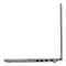 DELL LATITUDE 5510 i7-10810U 16GB 512GB SSD 15” FHD (AMD Radeon RX640) Win11pro (US QWERTY) + voe...