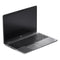 DELL LATITUDE 5510 i7-10810U 16GB 512GB SSD 15” FHD (AMD Radeon RX640) Win11pro (US QWERTY) + voe...
