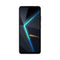 ZTE Nubia Neo 5G 16,8 cm (6.6