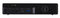 DELL OptiPlex 5080 Micro i5-10500T 16GB 512GB SSD mSFF Win11pro GEBRUIKT Gebruikt