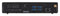 DELL OptiPlex 5080 Micro i5-10500T 16GB 512GB SSD mSFF Win11pro GEBRUIKT Gebruikt