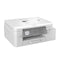 Printer Brother MFCJ4340DWERE1