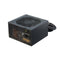 Voedingsbron SeaSonic B12 BM-850 850 W 80 Plus Bronze