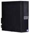 DELL OptiPlex 7050 i5-7600 8GB 256GB SSD SFF Win10pro GEBRUIKT Gebruikt
