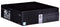 DELL OptiPlex 7050 i5-7600 8GB 256GB SSD SFF Win10pro GEBRUIKT Gebruikt