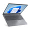 Lenovo ThinkBook 16 Intel® Core™ i7 i7-13700H Laptop 40,6 cm (16