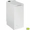 Wasmachine Indesit BTWS60400SPN 6 Kg