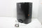 Brabantia Bo Prullenbak - 60 liter - Matt Black