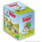 Stickers Album Panini Asterix