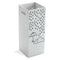 Paraplu Clouds Hout MDF (21 x 53 x 21 cm) (21 x 53 x 21 cm)