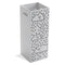 Paraplu Clouds Hout MDF (21 x 53 x 21 cm) (21 x 53 x 21 cm)
