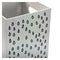 Paraplu Clouds Hout MDF (21 x 53 x 21 cm) (21 x 53 x 21 cm)