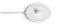 Oral-B Junior Pro Frozen tandenborstel