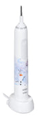 Oral-B Junior Pro Frozen tandenborstel