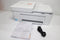HP DeskJet Plus 4120e - All-in-One Printer - Geschikt voor Instant Ink