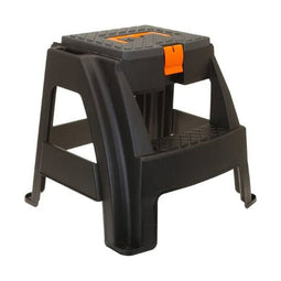 Kruk FX Tools