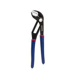 Papegaaienbektang Workpro 200 mm