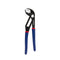 Papegaaienbektang Workpro 200 mm