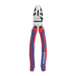 Diagonale tang Workpro 225 mm