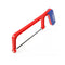Boogzaag Workpro Junior Aluminium 150 mm
