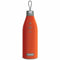PC-luidsprekers FONESTAR ORANGEBOTTLE-X Oranje 20 W