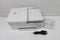 HP DeskJet 4220e - All-in-One Printer - geschikt voor Instant Ink